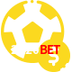 Aposte em esportes do mundo todo no 2020BET!
