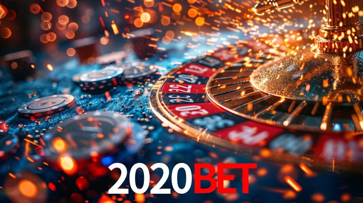 Account Benefits 2020BET