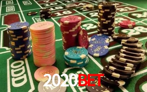 Comparação APP mobile vs versão web da 2020BET