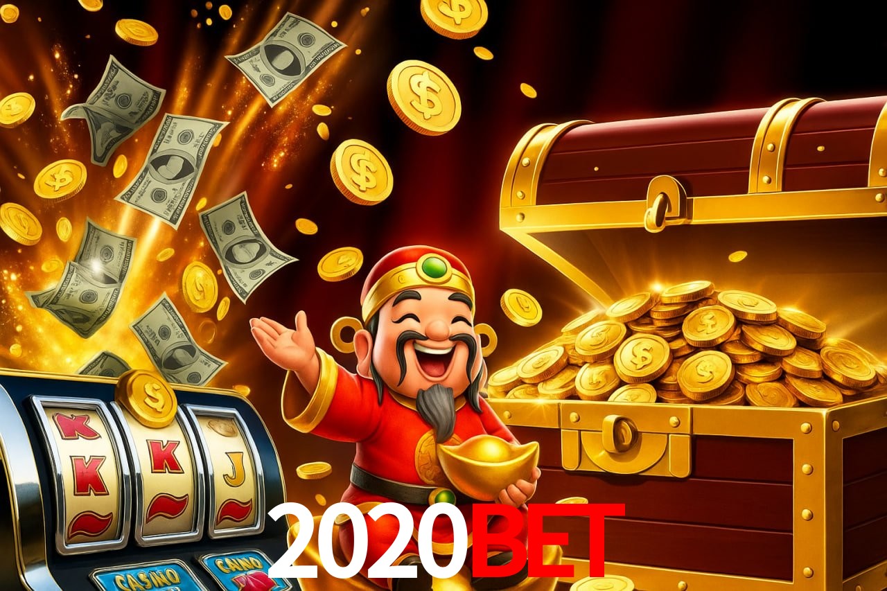 Jogo Spaceman 2020BET