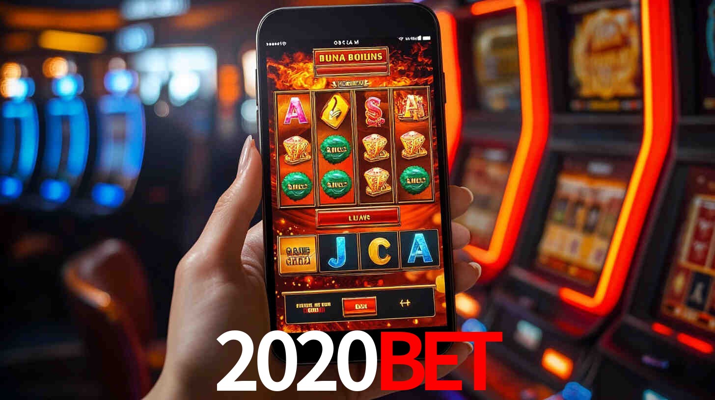 2020BET login