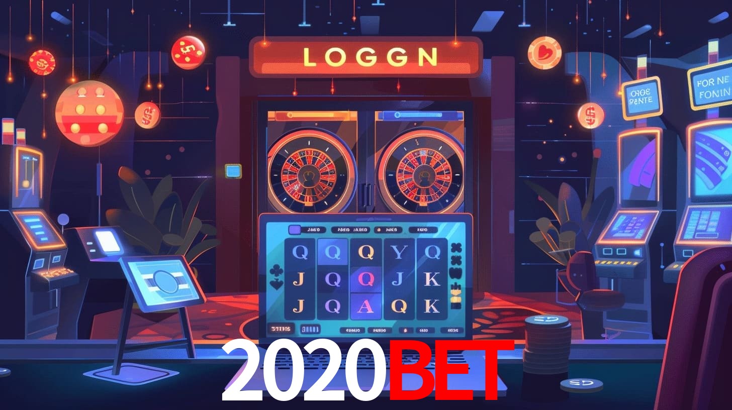 2020BET