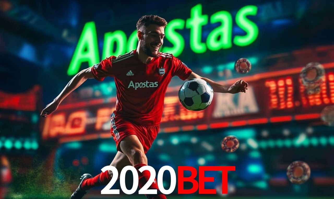 Casino Ao Vivo 2020BET