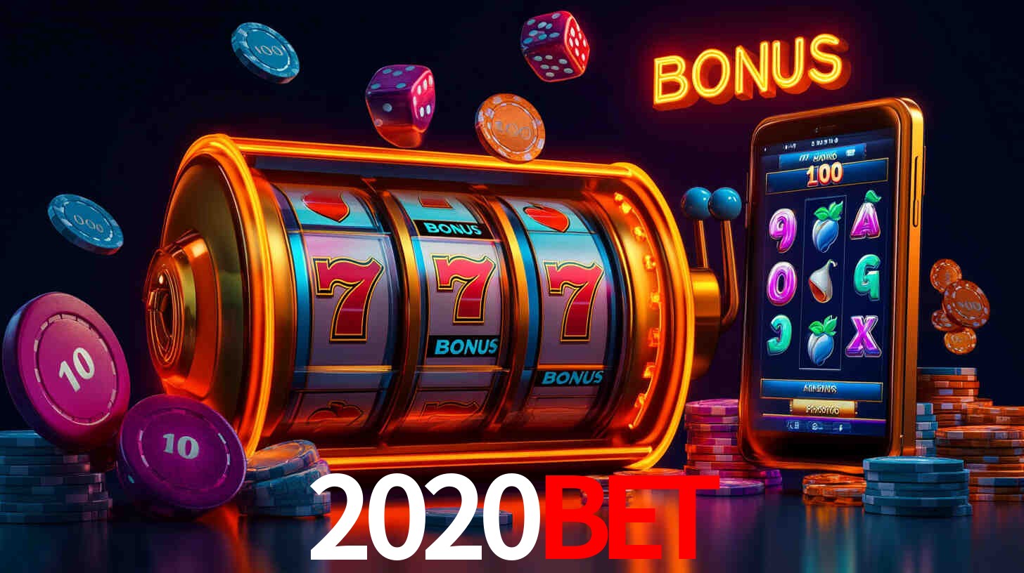 Descubra o Programa VIP da 2020BET: Vantagens Exclusivas para Jogadores