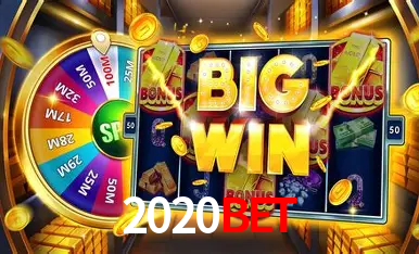 A Experiência Imersiva dos Cassinos Ao Vivo no 2020BET