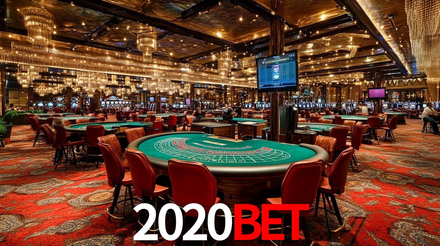2020BET login