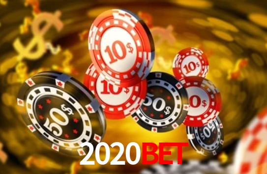 Avaliações dos Jogadores 2020BET