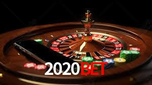 Basketball Betting 2020BET