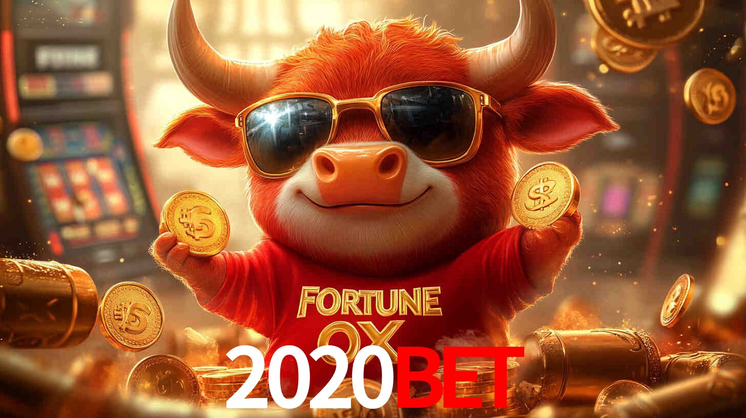 2020BET,2020BET login