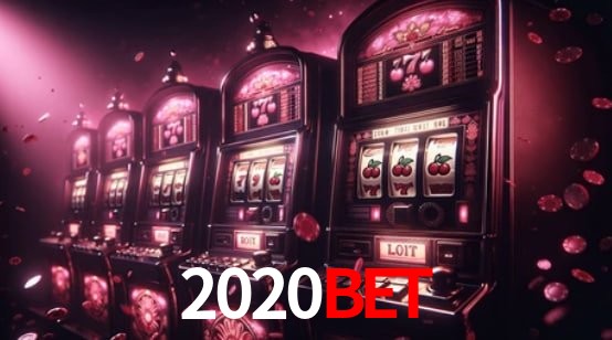 Torneios 2020BET