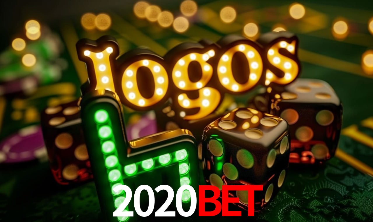 Sistemas de Segurança 2020BET