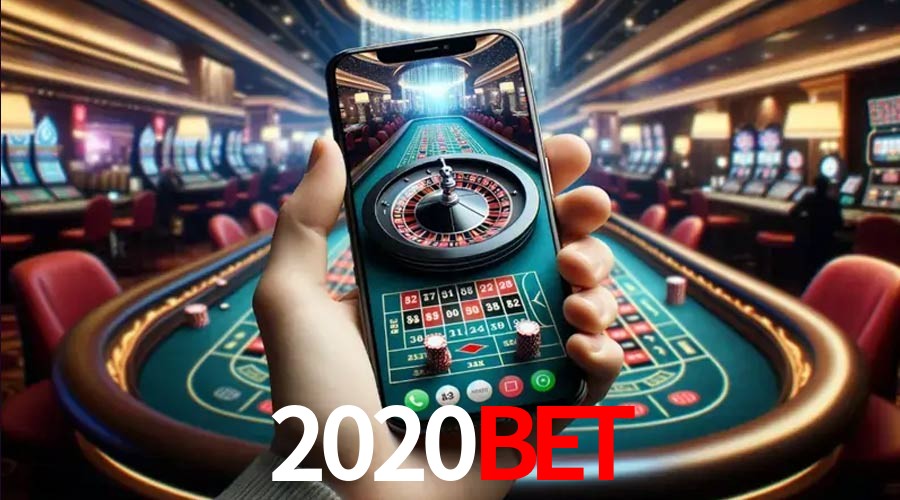 Secure Login 2020BET