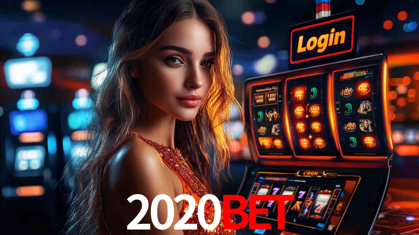 2020BET,2020BET login
