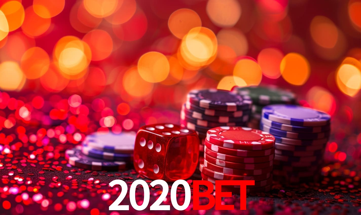 2020BET