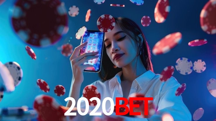cassino 2020BET