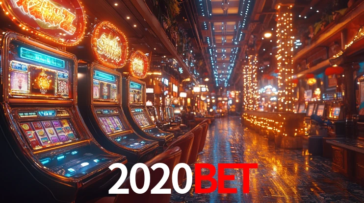 2020BET,2020BET login