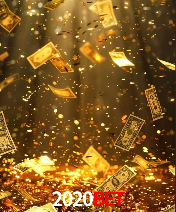 Game Providers 2020BET
