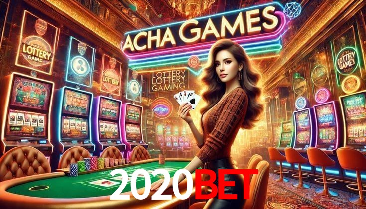 Sports Statistics 2020BET