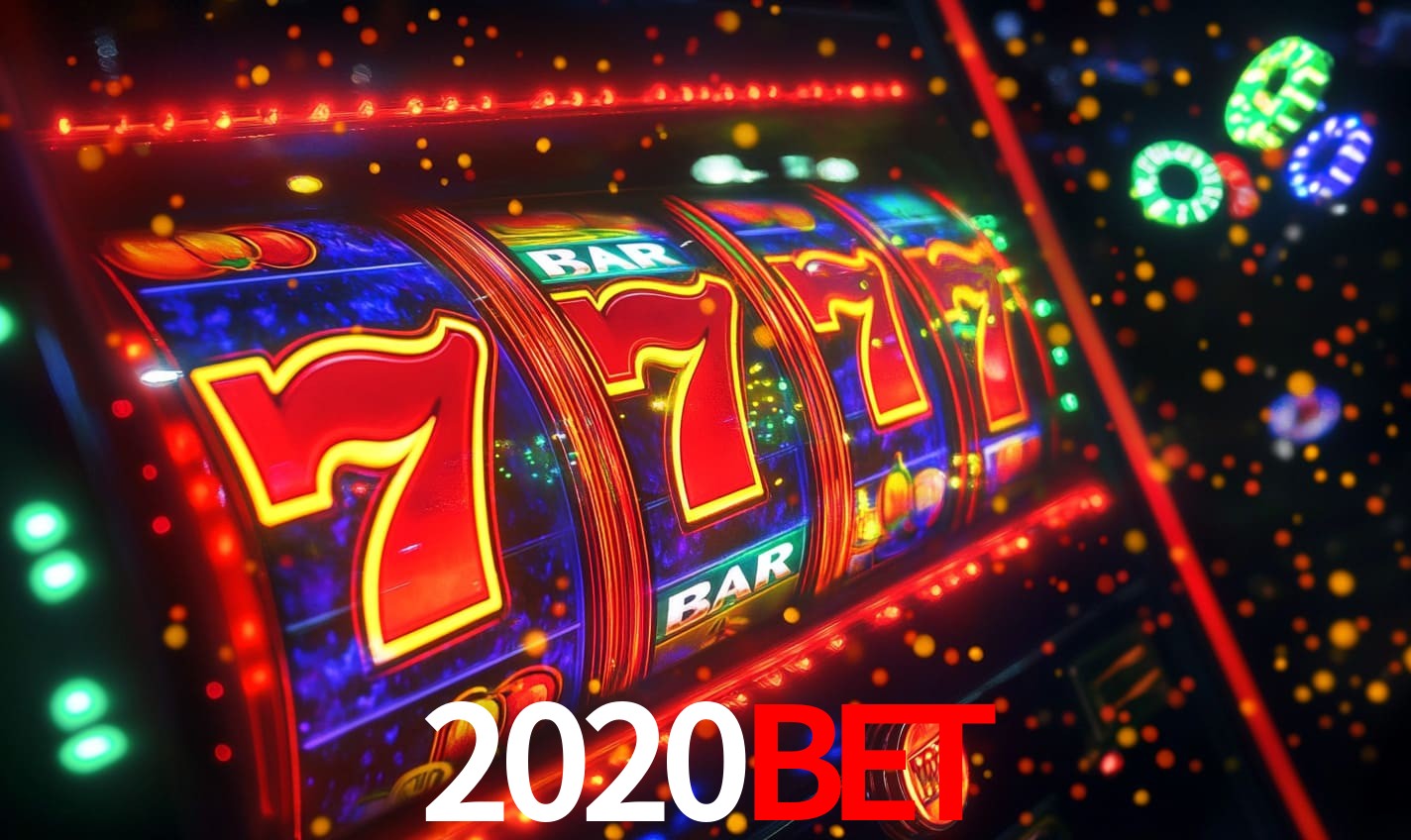 2020BET login