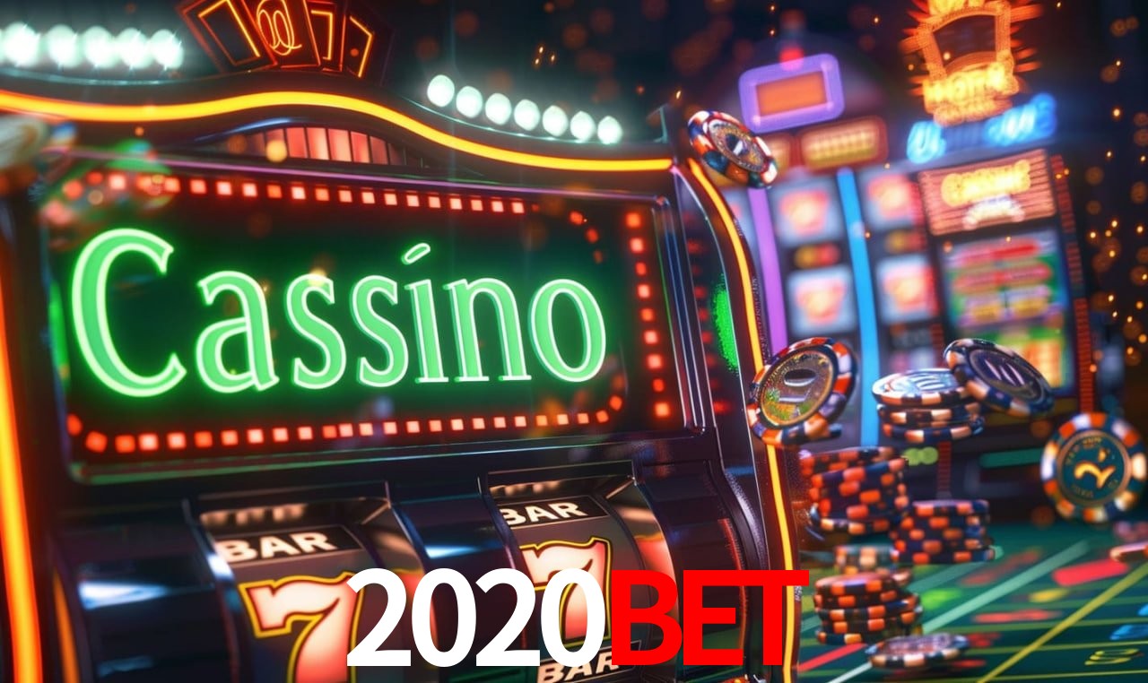 Requisitos do APK da 2020BET para Android