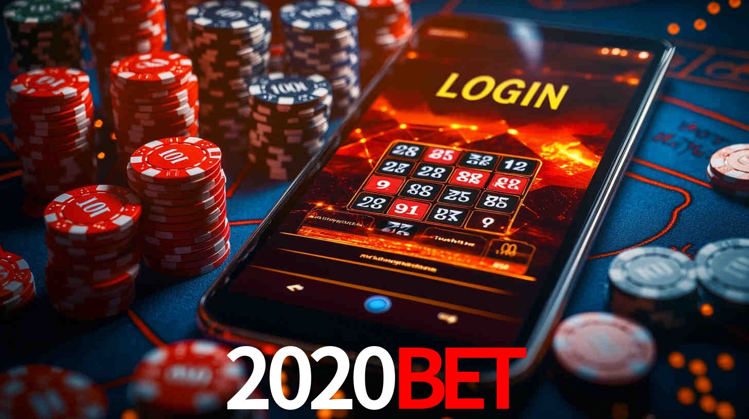 2020BET,2020BET login