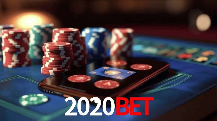 Ofertas Exclusivas 2020BET