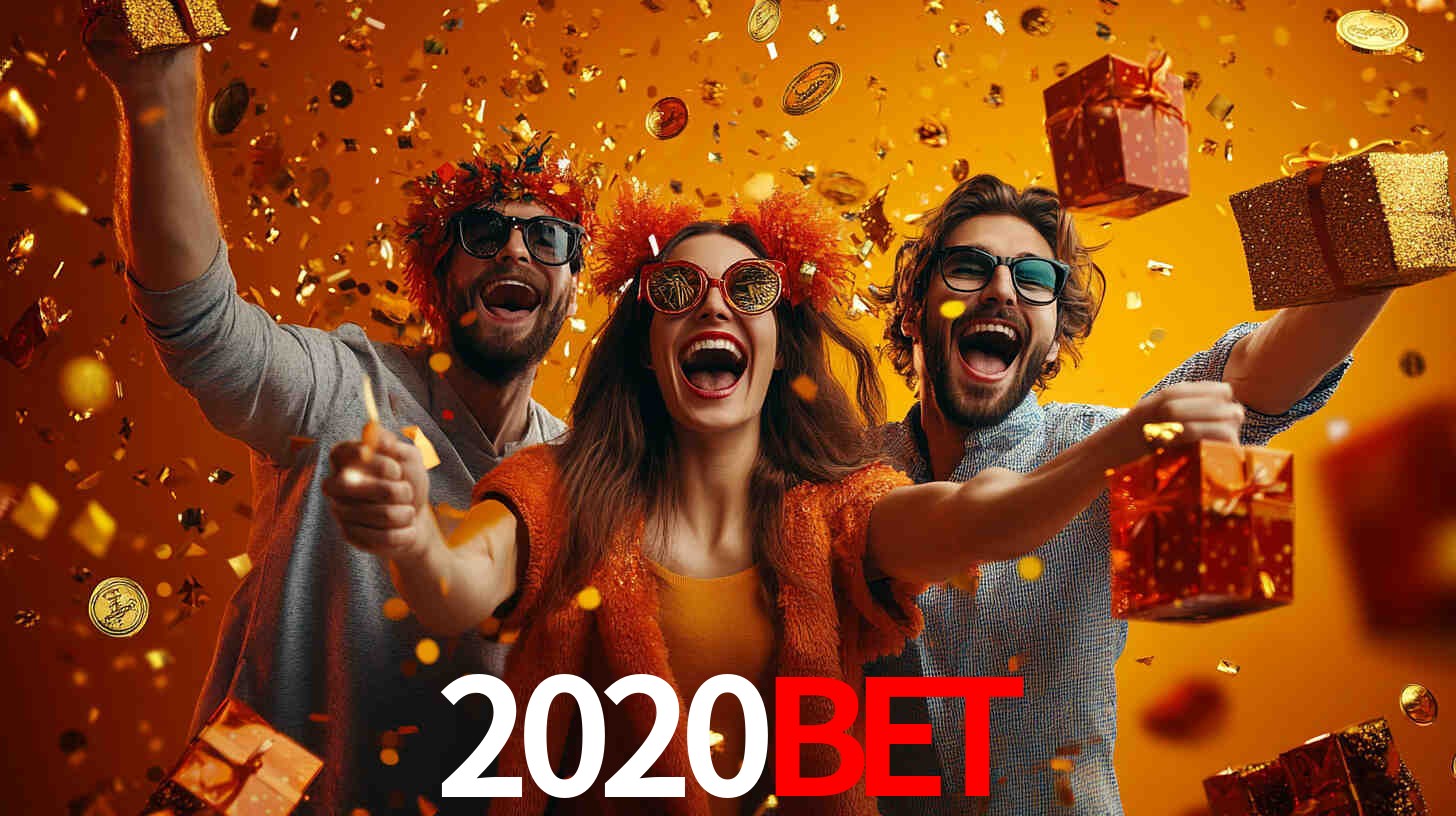 2020BET,2020BET login