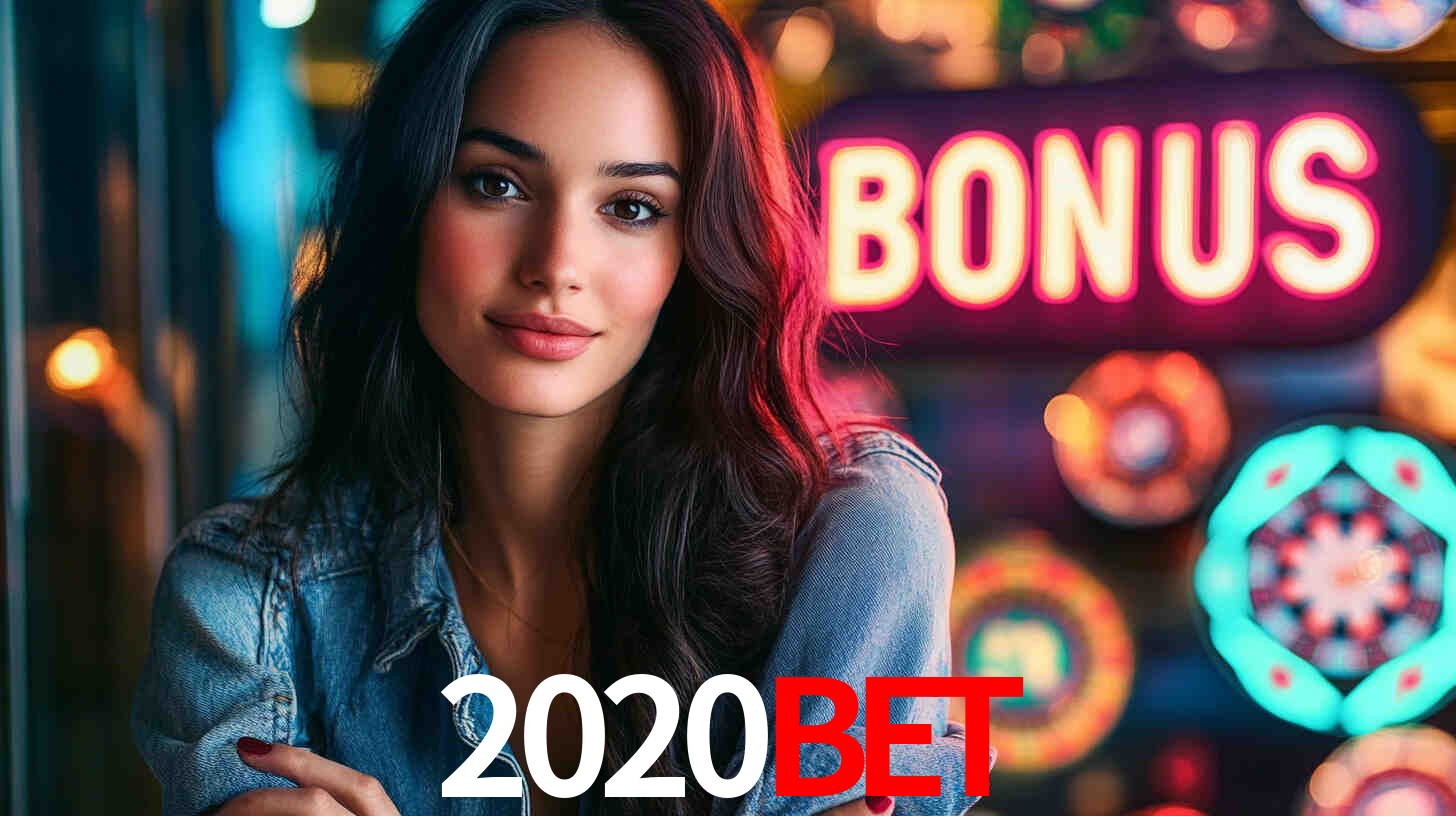 2020BET app