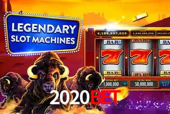 A Revolução dos Aplicativos de Jogos no 2020BET
