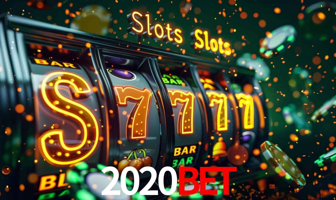 Estatísticas do Jogo 2020BET