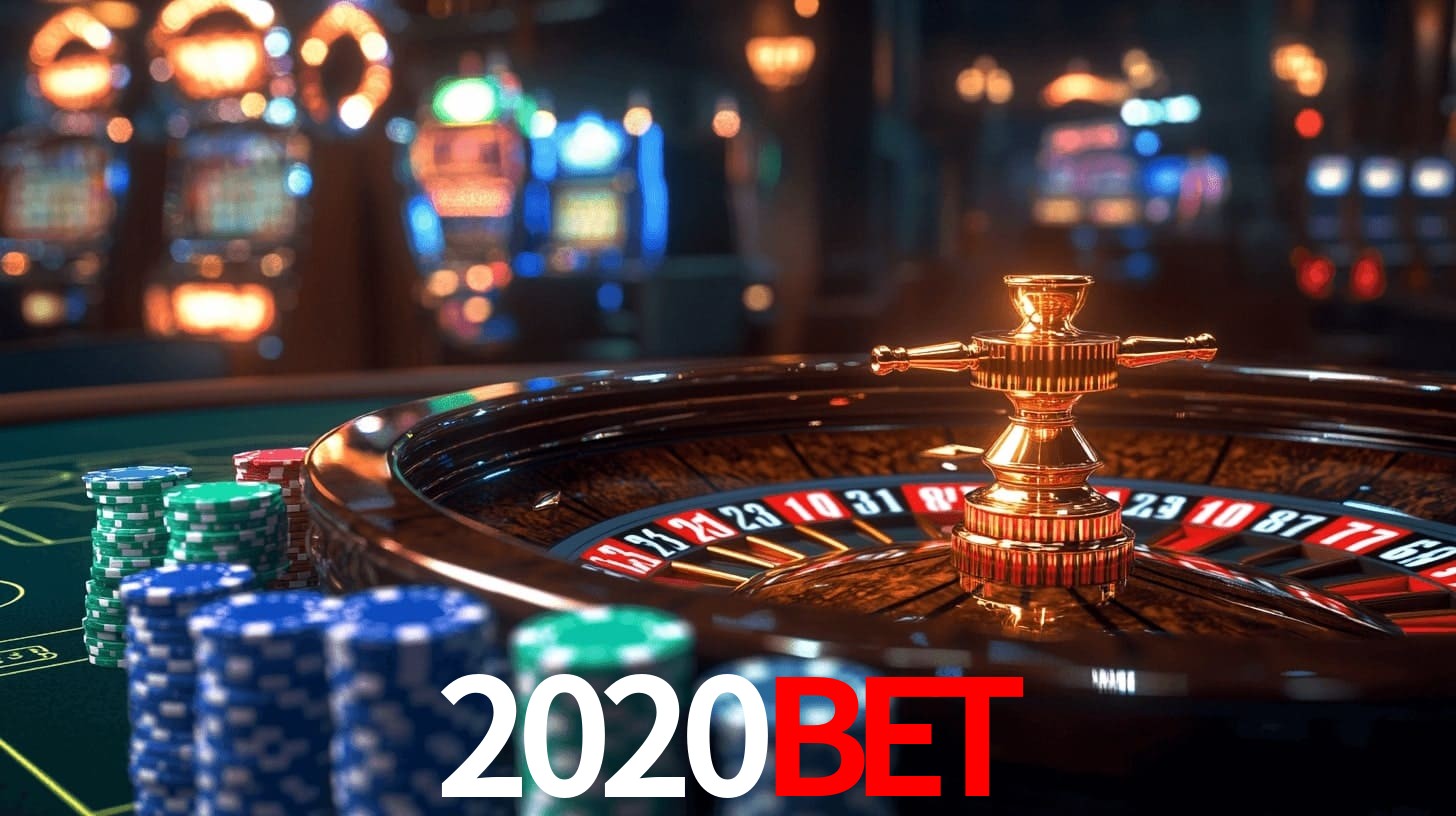 2020BET app