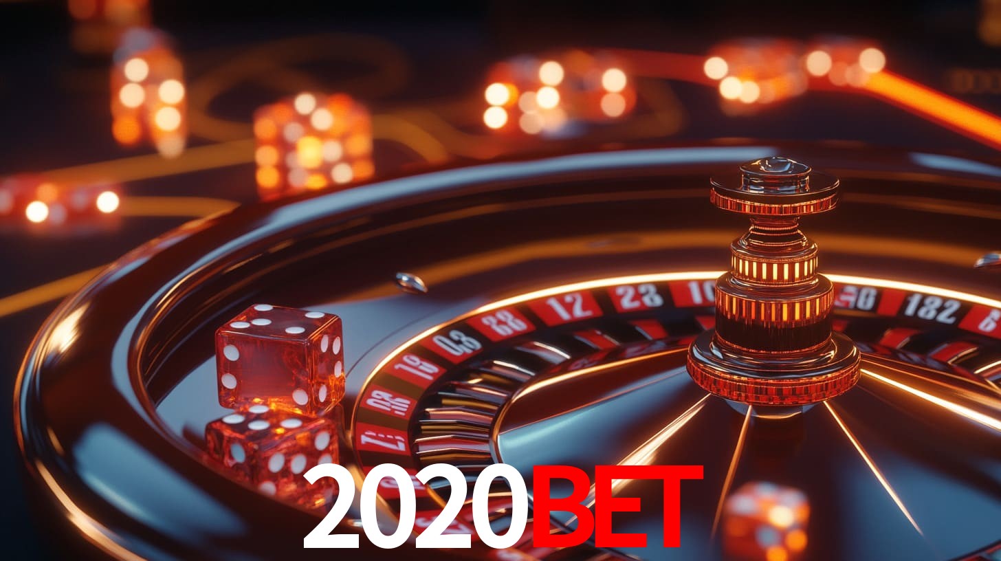 2020BET