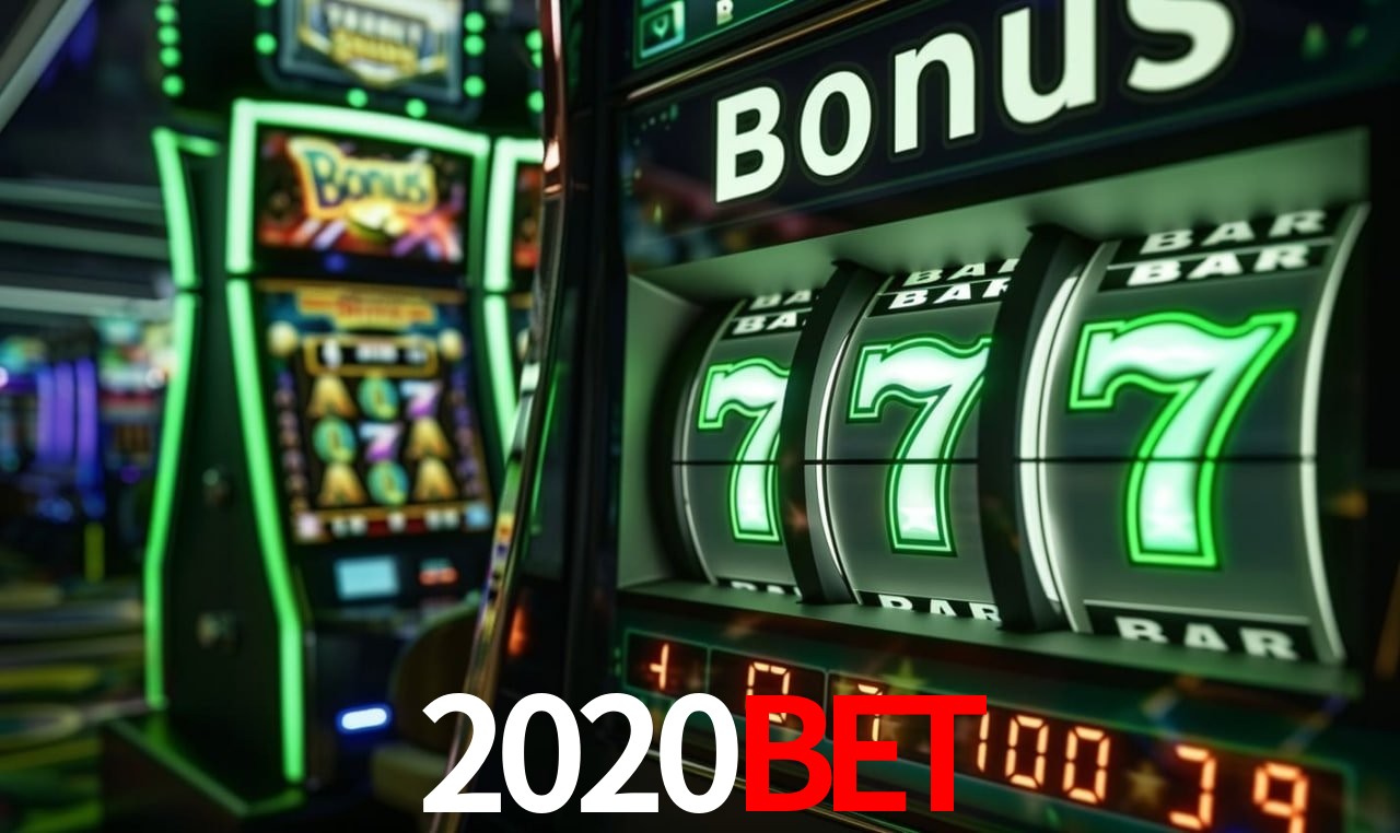 Live Casino 2020BET