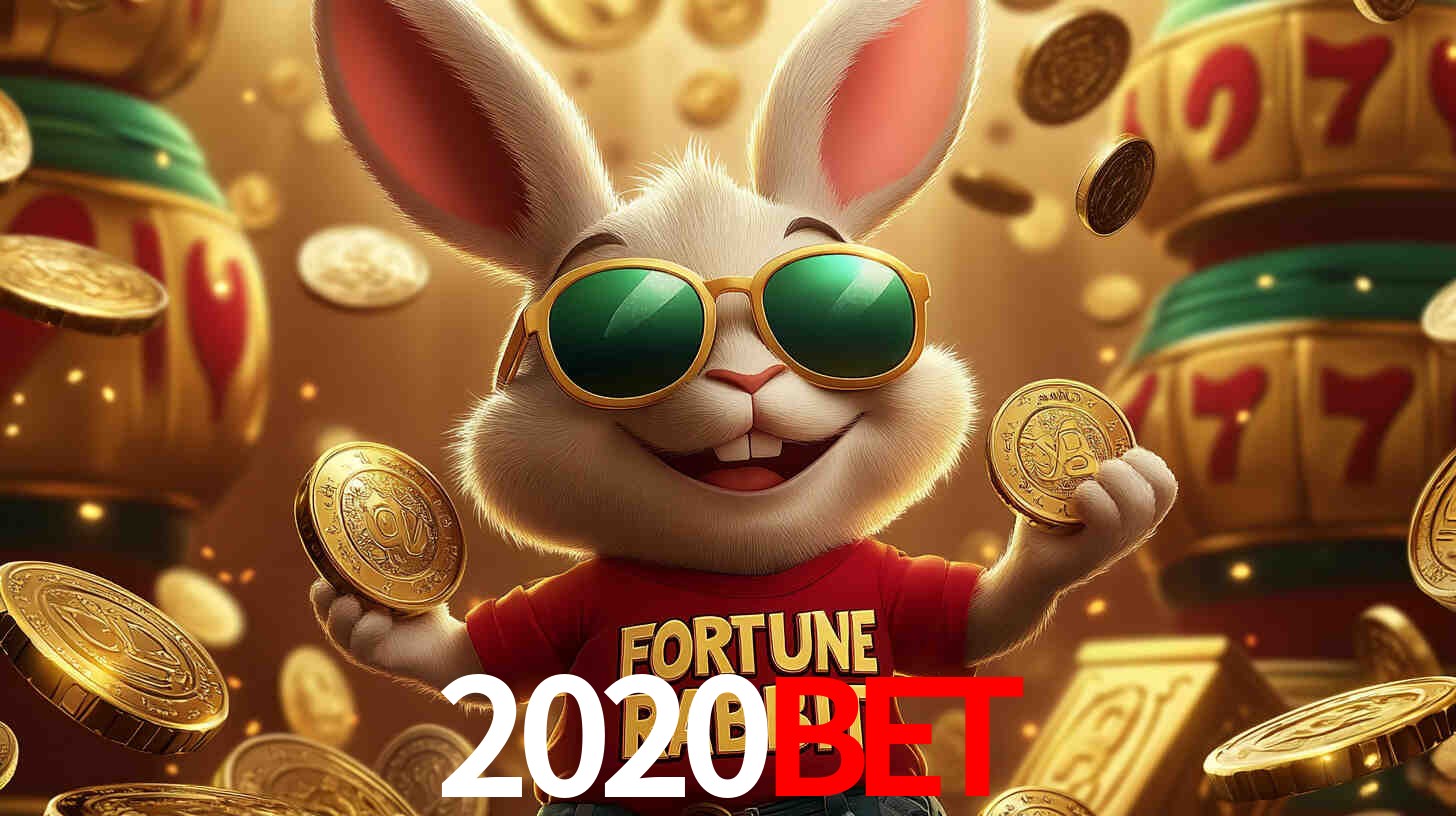 2020BET