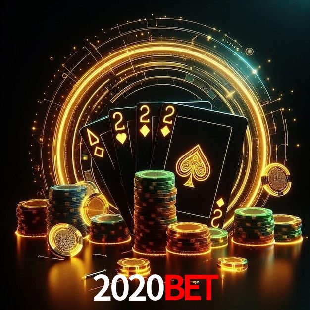 Promoção Relâmpago 2020BET