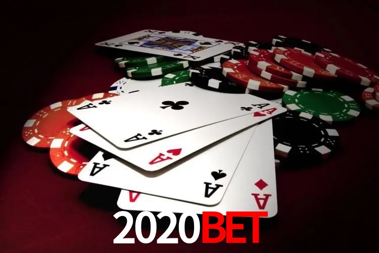 Apostas de Basquete 2020BET