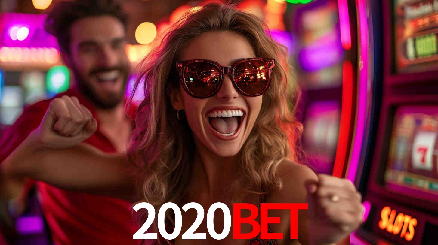 Explorando a Categoria de Eventos em Apostas na 2020BET