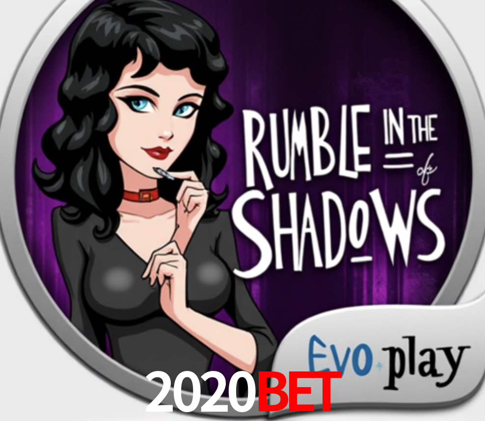 Flash Promotion 2020BET