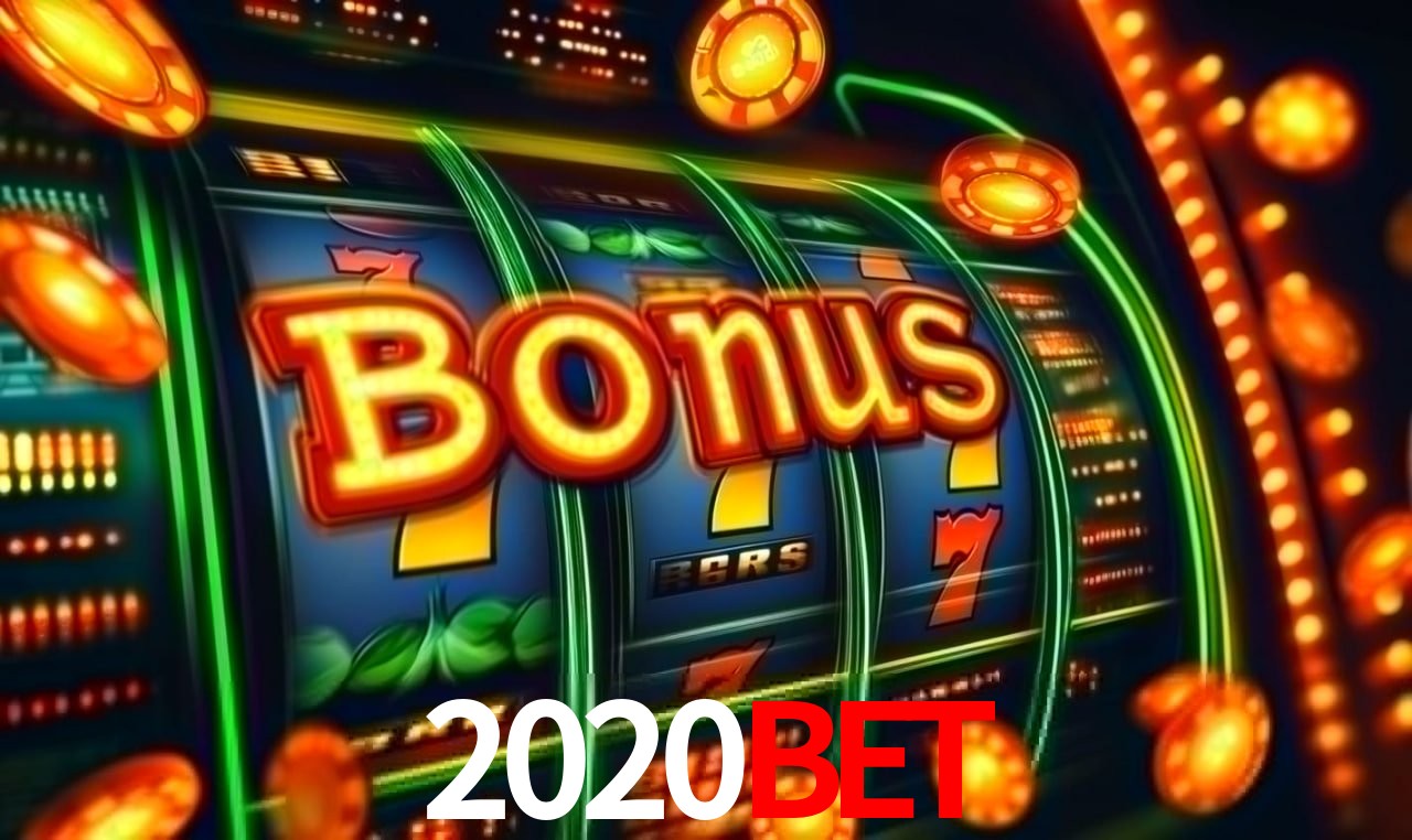 Aviator Game 2020BET