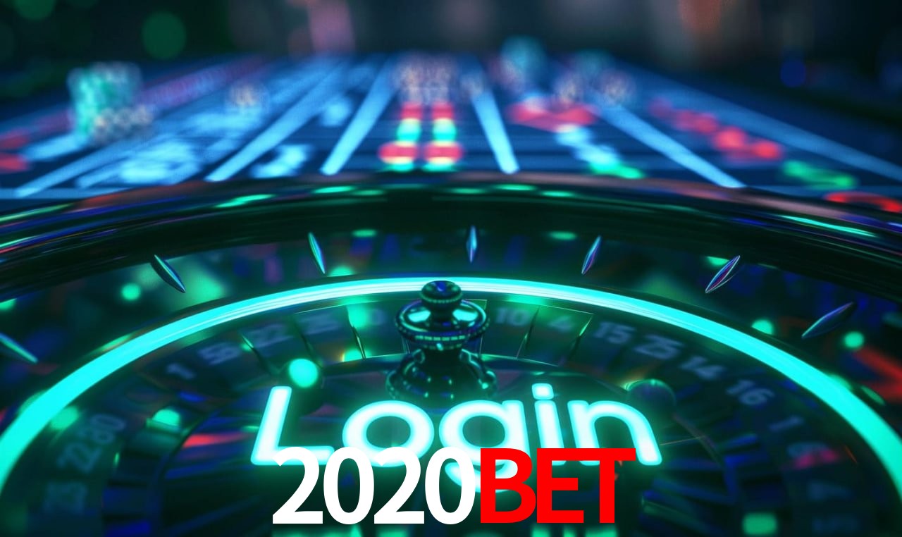 Diretório de Jogos 2020BET