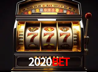 Desvendando o Mundo dos Jogos Virtuais na 2020BET