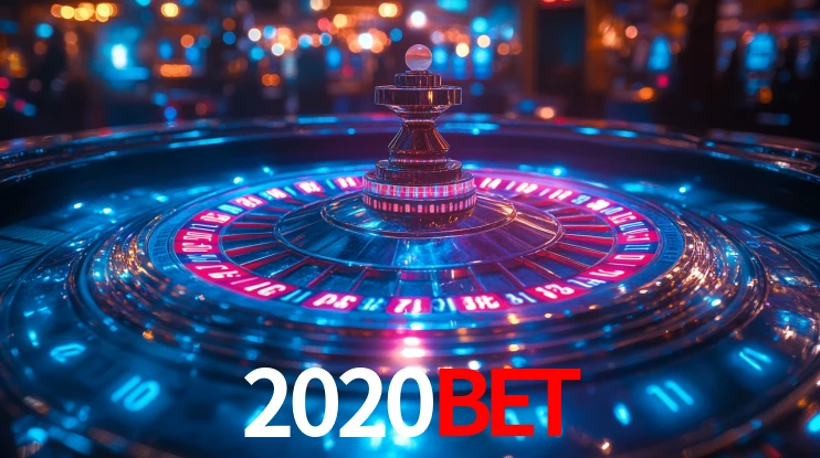 2020BET