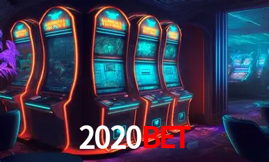 Apostas Esportivas na 2020BET: Um Guia Completo