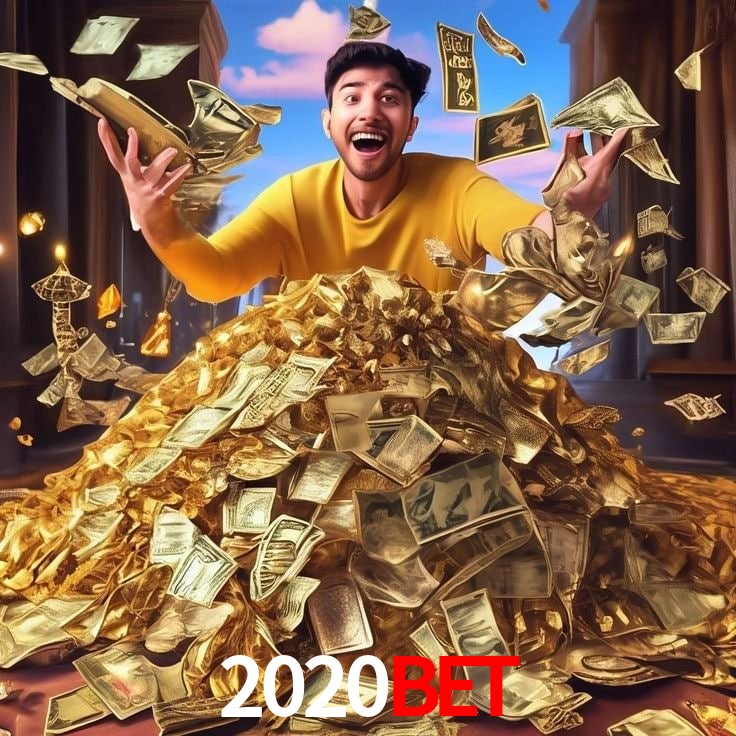 Estatísticas Esportivas 2020BET