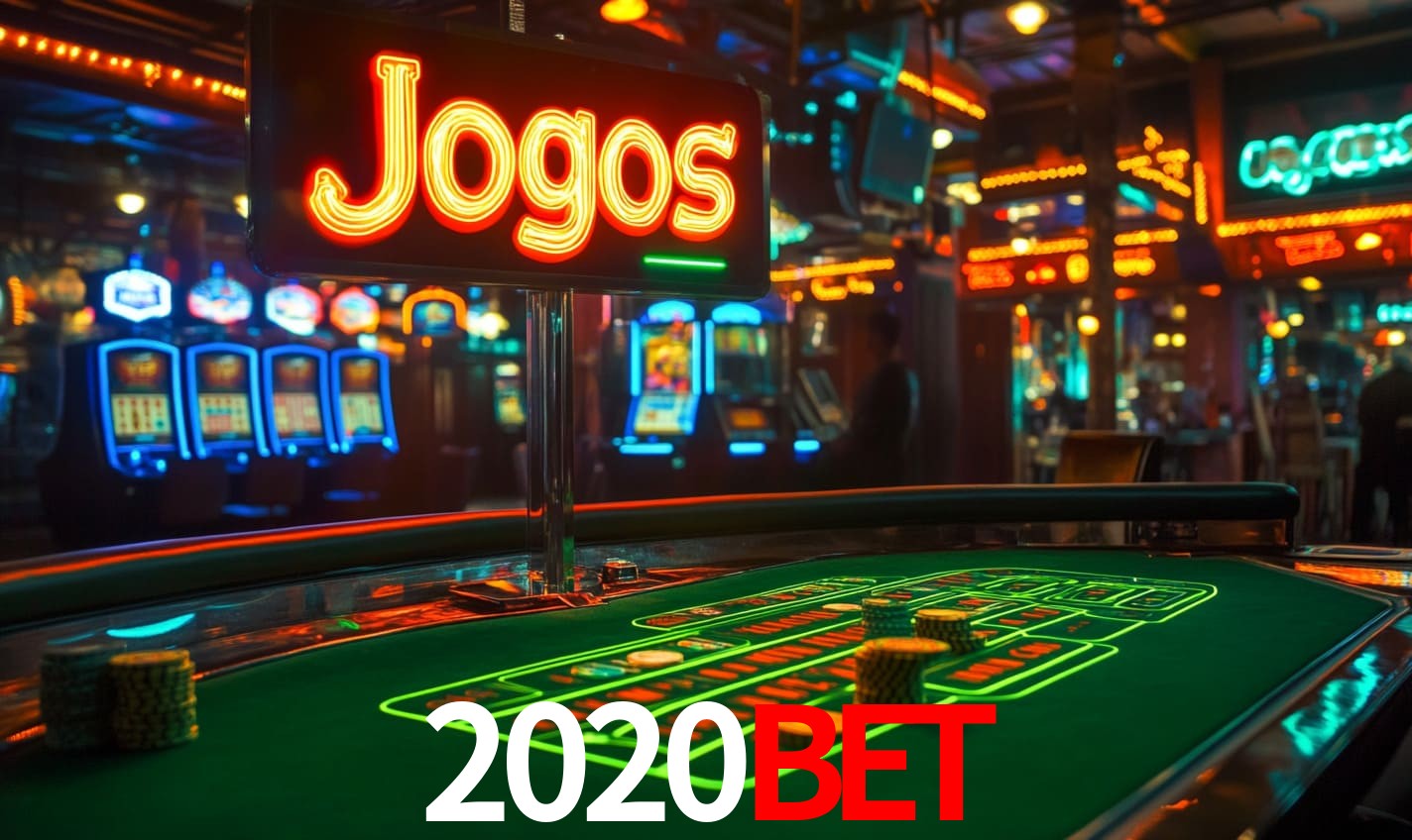 2020BET - Tempos de saque PIX verificados e estatísticas de pagamento