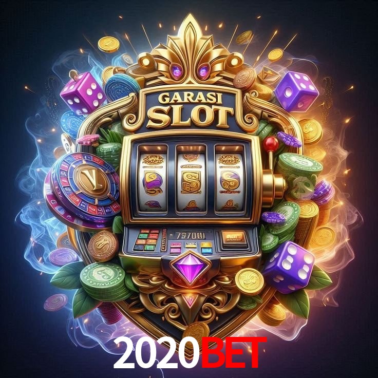 Requisitos do APK da 2020BET para Android