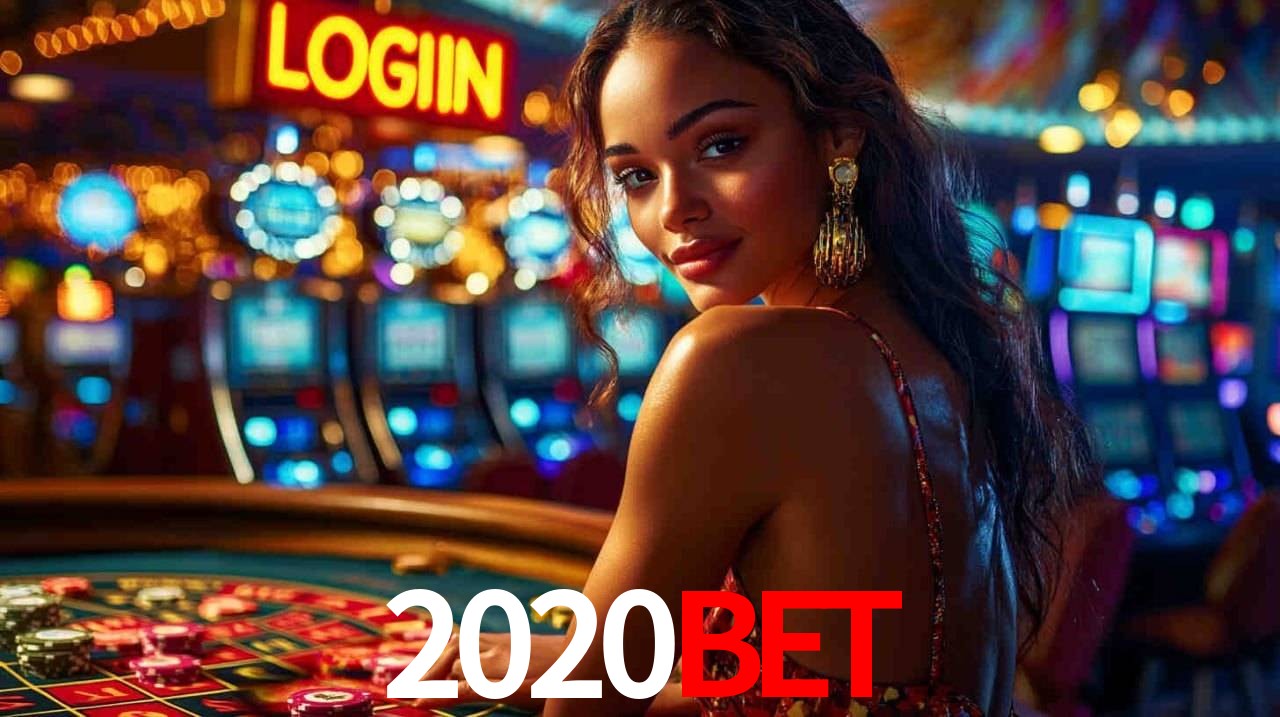Requisitos do APK da 2020BET para Android