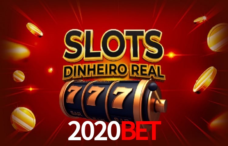 2020BET