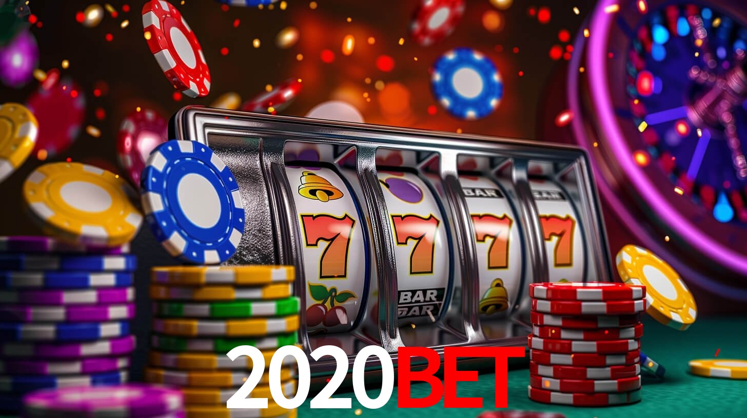 Jogo Aviator 2020BET