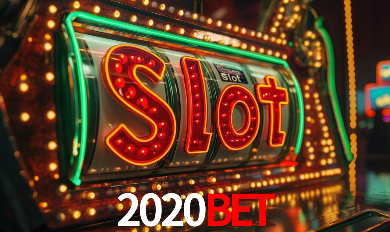 2020BET